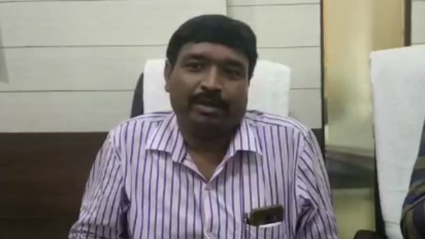 पूरी तरह स्वस्थ है करन