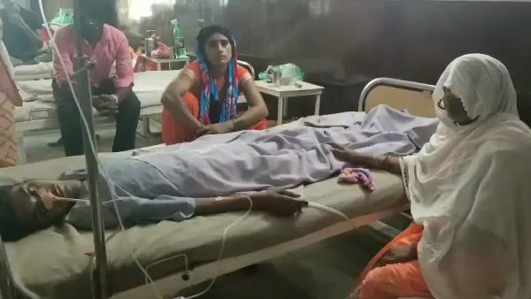 काफी रिस्क वाला था ऑपरेशन