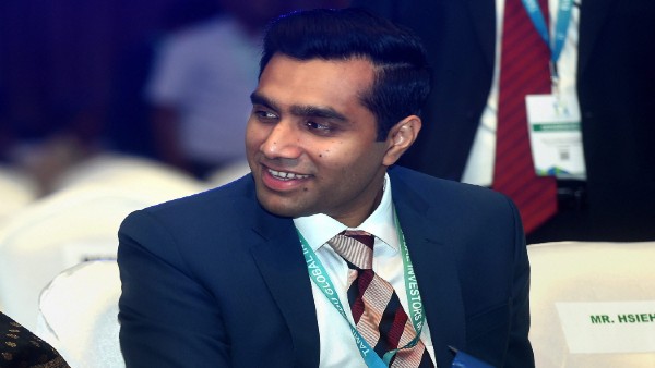 विश्व स्तरीय उपभोक्ता सुविधा में APSEZ को सक्षम बनाएगा अधिग्रहण विश्व स्तरीय उपभोक्ता सुविधा में APSEZ को सक्षम बनाएगा अधिग्रहण