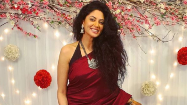 एकता कपूर के शो से किया डेब्यू