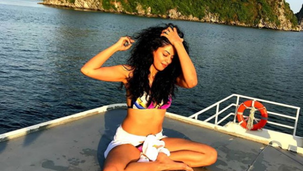 सोशल मीडिया यूजर को सिखाया सबक