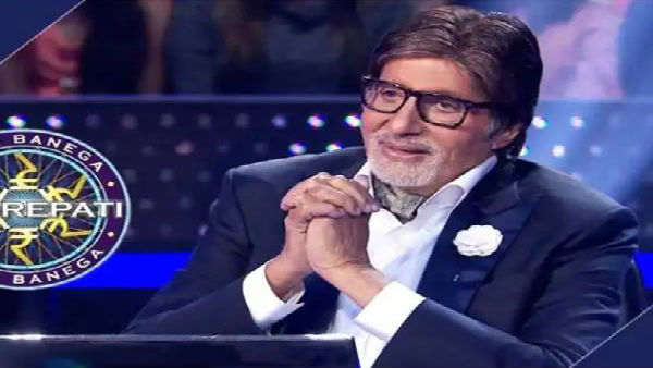 राजलक्ष्मी से पूछे गए दिलचस्प सवाल 