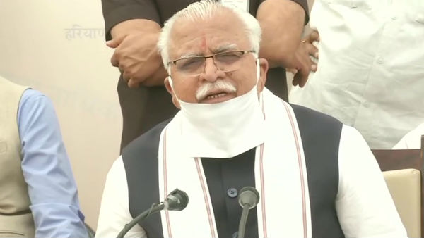 Ballabgarh छात्रा हत्याकांड: मुख्य आरोपी गिरफ्तार