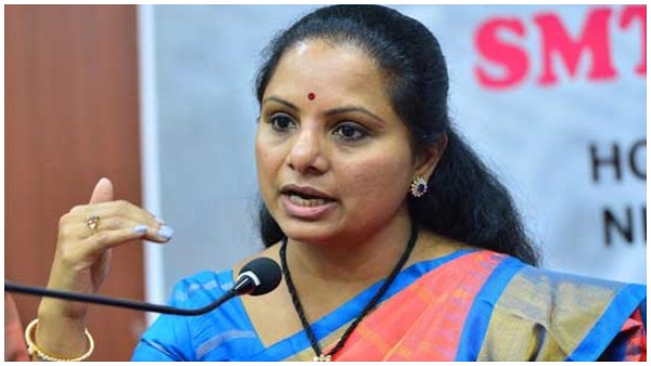 कलवकुंतला कविता के बारे में जानें? 