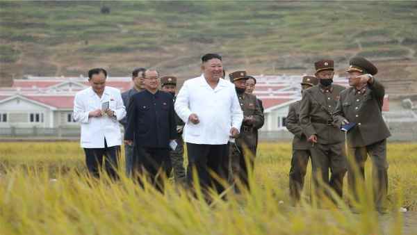 सभी अटकलों पर लगा विराम