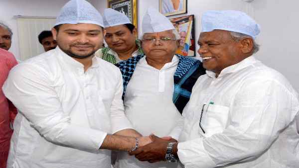 पिछले लोकसभा चुनाव का सबक