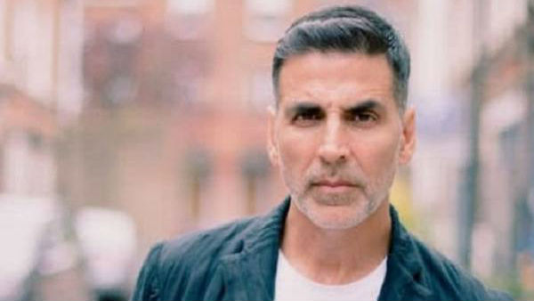 क्या कह रहे निर्देशक?