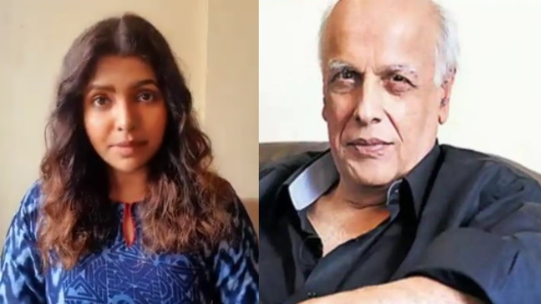 भविष्य के हादसे के लिए इन्हें ठहराया जिम्मेदार भविष्य के हादसे के लिए इन्हें ठहराया जिम्मेदार