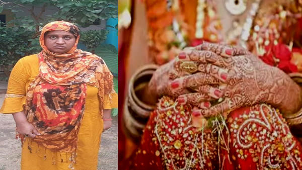 लुटेरी दुल्हन के साथी भी पकड़े गए