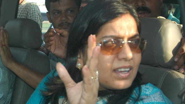 चनपटिया में रही कांटे की टक्कर