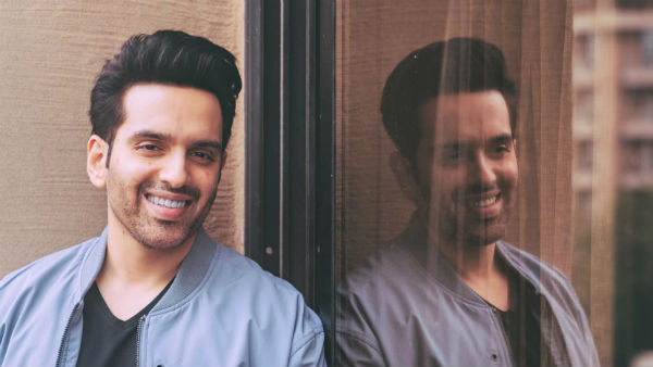 Profile: शत्रुघ्न के बेटे लव सिन्हा की पॉलिटिक्स में एंट्री