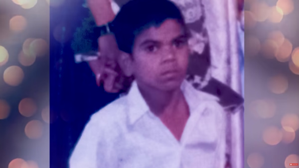 स्कूल पढ़ाई के लिए रोज साइकिल से 22 किमी का सफर स्कूल पढ़ाई के लिए रोज साइकिल से 22 किमी का सफर