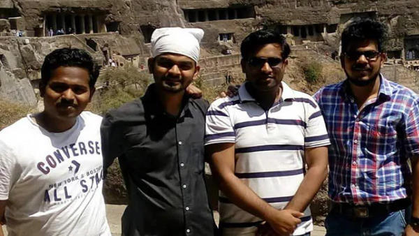 इस बार खेत गिरवी रखना पड़ा इस बार खेत गिरवी रखना पड़ा