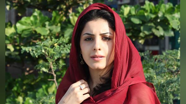 ईशा के अभिनय की हो रही तारीफ