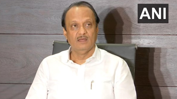 पार्थ के मराठा आरक्षण की मांग को लेकर एचसी में अर्जी देने के बारे में क्‍या बोले अजीत पवार 