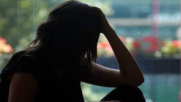 लगातार सामने आ रहे मामले