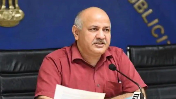 36,000 रुपए तक नकद एलटीसी 36,000 रुपए तक नकद एलटीसी