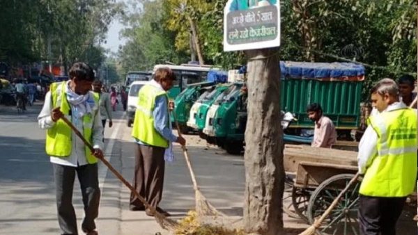 खपत खर्च को बढ़ावा देना उद्देश्य खपत खर्च को बढ़ावा देना उद्देश्य
