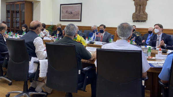 mark-esper mark-esper