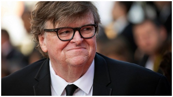 'ट्रंप को जिंदा रहना होगा'