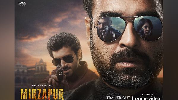 1- 'कभी भी नियम बदल सकता है'