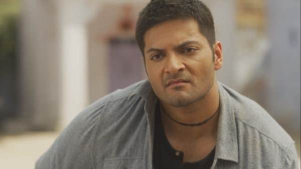 'मैं इस तरह से कला को नहीं देखता'