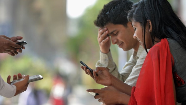 किसकी कितनी स्पीड?