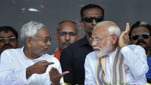 पीएम मोदी का काम कैसा?