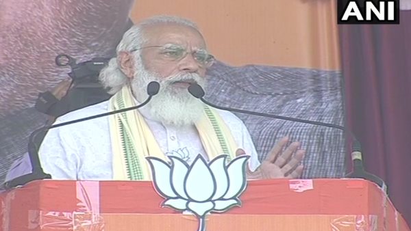 दरभंगा-मुजफ्फरपुर में अस्पताल के वादे का क्या हुआ'