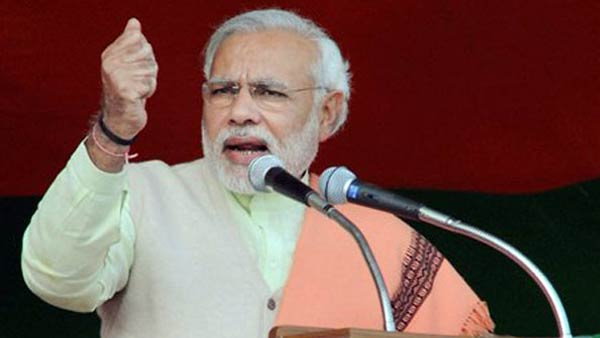 pm modi and nitish rally bihar