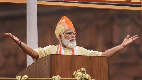 ‘चिराग’ की रोशनी में नरेन्द्र मोदी की तस्वीर देख डर गए नीतीश ‘चिराग’ की रोशनी में नरेन्द्र मोदी की तस्वीर देख डर गए नीतीश