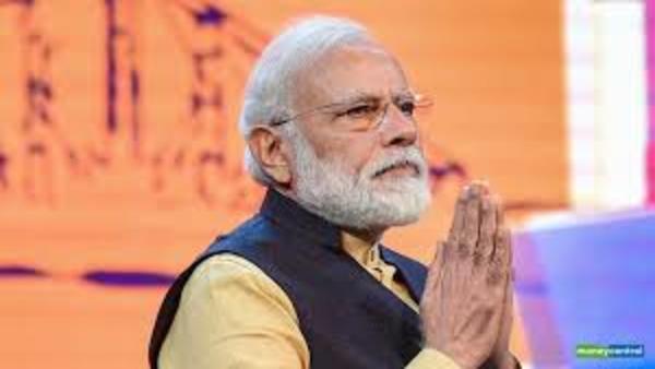 PM Modi condemns heinous terror attack in Frances Nice PM Modi condemns heinous terror attack in Frances Nice