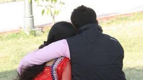 रांची में सामने आया था ऐसा मामला रांची में सामने आया था ऐसा मामला