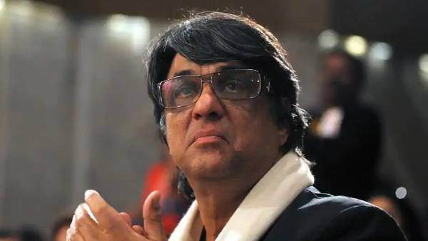 'इससे ज्यादा वाहियात शो कोई नहीं'