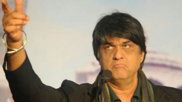 महिलाएं घरेलू काम के लिए सबसे उपयुक्त हैं