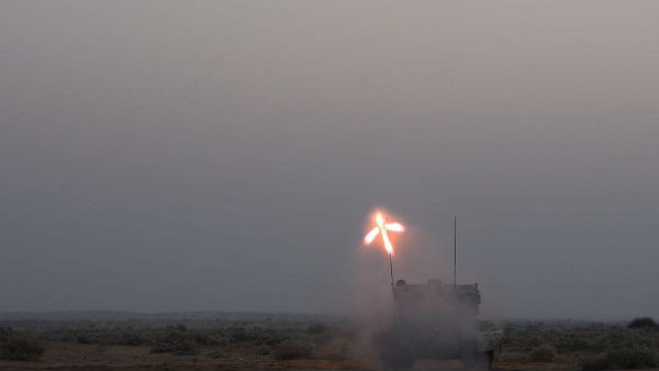 5. पोखरण परमाणु परीक्षण के दिन देश में और भी कई अहम कार्य हुए