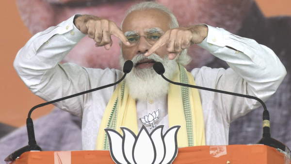  क्या ऐसा है?