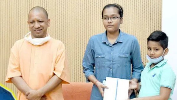 नीट-2020 में 720 में पूरे 720 अंक नीट-2020 में 720 में पूरे 720 अंक