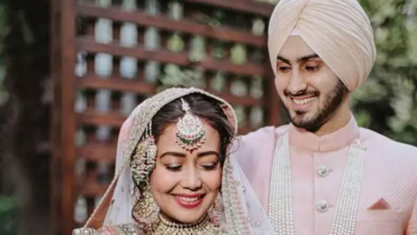 'जब मैं तुम्हारे साथ होती हूं रोहन तो मैं और भी अच्छी लगती हूं'