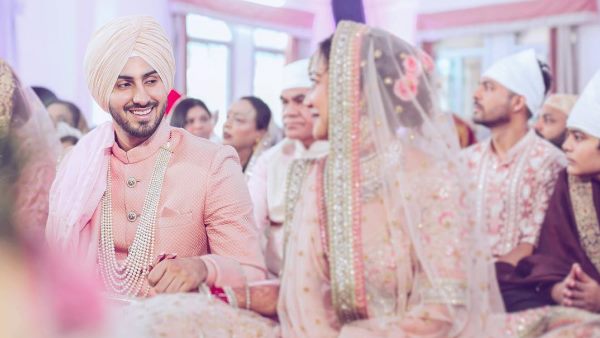 'अरे मैडम...कुछ तो ऑरिजनल कीजिए'