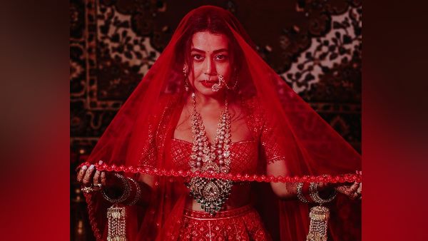 'फोटोशूट को लेकर भी किया ट्रोल'