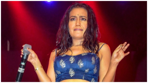 कैसे उड़ी नेहा कक्कड़ और रोहनप्रीत की शादी की अफवाह