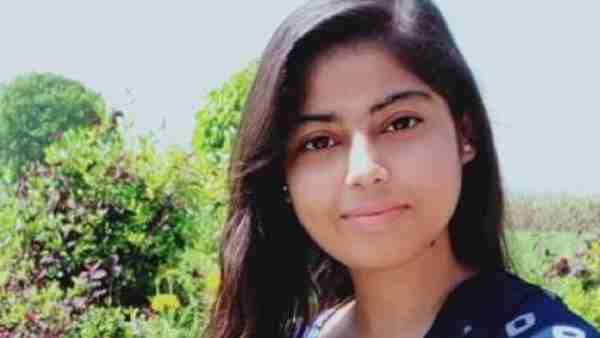 'वो किसी और से करने वाली थी शादी'