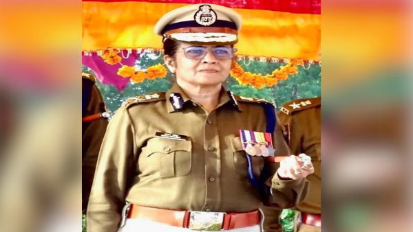 सीएम गहलोत ने बताया क्रांतिकारी