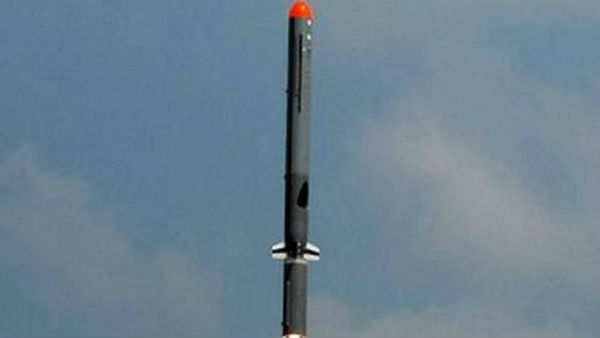 निर्भय और ब्रह्मोस बड़े हथियार 