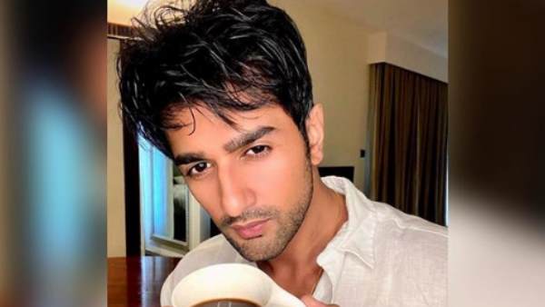 निशांत सिंह मल्कानी