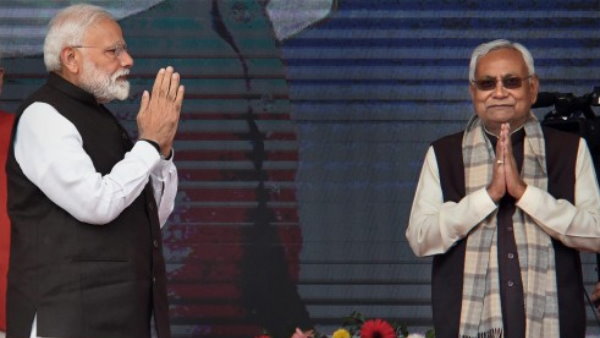 नीतीश का तेजी से अलोकप्रिय होना चमत्कार में बाधा