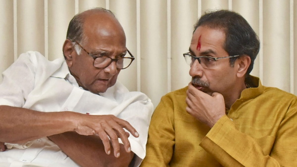 ncp