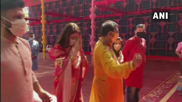 अगर जवाब सही नहीं मिलता है तो अगर जवाब सही नहीं मिलता है तो