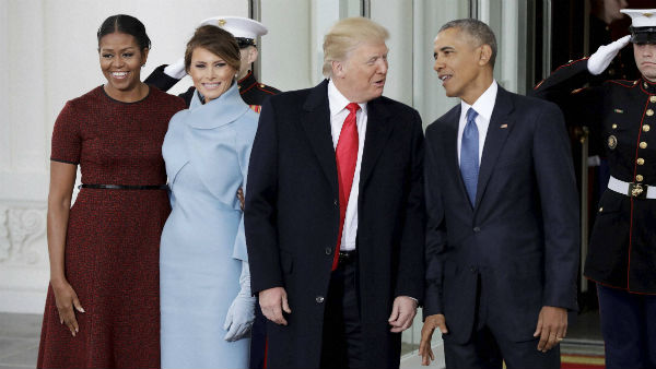 obama-trump.jpg obama-trump.jpg